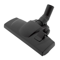 Kefa na vysávač Philips AEG 32 mm Kefa na vysávač Philips AEG 32 mm