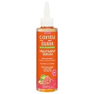 CANTU Ošetrujúce sérum na pokožku hlavy Guava & Ginger CANTU Ošetrujúce sérum na pokožku hlavy Guava & Ginger