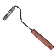 CSV Lodný laminovací valec 15x80mm CSV Lodný laminovací valec 15x80mm
