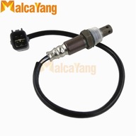 kyslíkový senzor pre Toyota Estima ACR30W ACR40W kyslíkový senzor pre Toyota Estima ACR30W ACR40W