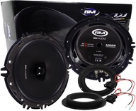 REPRODUKTORY BOSCHMANN VW GOLF 5 JETTA NEW BEETLE EOS REPRODUKTORY BOSCHMANN VW GOLF 5 JETTA NEW BEETLE EOS