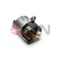 BLOK ZAPAĽOVANIA NISSAN TERRANO II 3,0 Di 3,2 3,3 BLOK ZAPAĽOVANIA NISSAN TERRANO II 3,0 Di 3,2 3,3