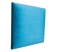 ČALÚNENÉ NÁSTENNÉ PANELY 40x40 ČALÚNENÉ NÁSTENNÉ PANELY 40x40