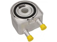 OLEJOVÝ CHLADIČ PEUGEOT BOXER 2,0 2,2 807 2,0 2,2 OLEJOVÝ CHLADIČ PEUGEOT BOXER 2,0 2,2 807 2,0 2,2