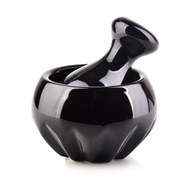Porcelánová KUCHYŇSKÁ MAZDA NA ZELENINU A BYLINKY 10cm Porcelánová KUCHYŇSKÁ MAZDA NA ZELENINU A BYLINKY 10cm