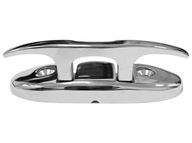 NEREZOVÁ NEREZOVÁ ZÁSTRČKA ZAŤAŽITEĽNÁ 121 mm AISI 316 - 05971 NEREZOVÁ NEREZOVÁ ZÁSTRČKA ZAŤAŽITEĽNÁ 121 mm AISI 316 - 05971