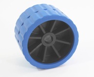BOČNÝ VALEC PRE LOĎOVÝ PRÍves RL-07 120MM BOČNÝ VALEC PRE LOĎOVÝ PRÍves RL-07 120MM