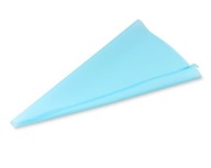 Cukrárske vrecko na cukrársky krém, dĺžka 32 cm Cukrárske vrecko na cukrársky krém, dĺžka 32 cm
