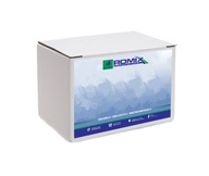 MONTÁŽNA SADA KRYTU MOTORA ROMIX 90228 MONTÁŽNA SADA KRYTU MOTORA ROMIX 90228