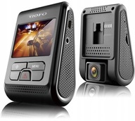 Videorekordér VIOFO A119 V3 Videorekordér VIOFO A119 V3