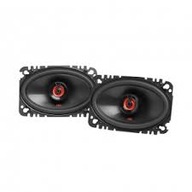 JBL CLUB 6422F DVOJPÁSMOVÉ REPRODUKTORY 4x6