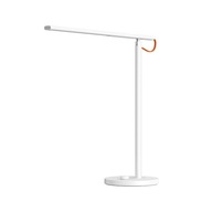 Stolná lampa Xiaomi Mi LED Desk 1S, biela