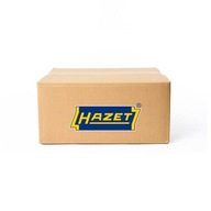 PNEUMATICKÝ NÁRAZOVÝ KLÁVÁČ 9012SPC HAZET PNEUMATICKÝ NÁRAZOVÝ KLÁVÁČ 9012SPC HAZET