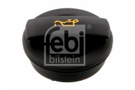 viečko PLNEJ OLEJA AUDI A3 A4 ALLROAD B8 A4 B7 A4 B8 A5 A6 ALLROAD C6 viečko PLNEJ OLEJA AUDI A3 A4 ALLROAD B8 A4 B7 A4 B8 A5 A6 ALLROAD C6