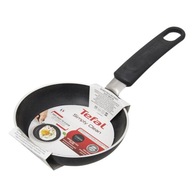Jednoducho čistá mini panvica 12 cm TEFAL 13361 Jednoducho čistá mini panvica 12 cm TEFAL 13361