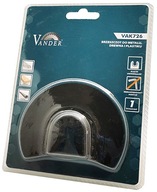 PÍLOVÝ LIST NA KOV DREVO PLAST VANDER VUW766 PÍLOVÝ LIST NA KOV DREVO PLAST VANDER VUW766