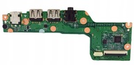 ACER ASPIRE ONE 725 V5-121 USB NAPÁJACIA ZÁSUVKA ACER ASPIRE ONE 725 V5-121 USB NAPÁJACIA ZÁSUVKA