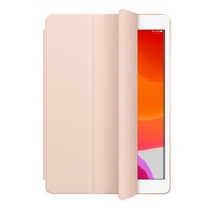 Apple iPad Pro 10.5 10.2 Air 3 Smart Cover Apple iPad Pro 10.5 10.2 Air 3 Smart Cover