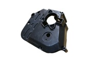 BANDIT GSF 1200 KRYT PÁSKA KRYT PREVODU 00-0 BANDIT GSF 1200 KRYT PÁSKA KRYT PREVODU 00-0
