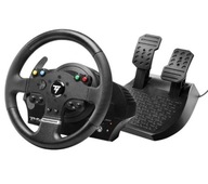 Volant Thrustmaster TMX Force Feedback PC/XBOX Volant Thrustmaster TMX Force Feedback PC/XBOX