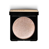 Paese Wonder Glow Highlighter 7,5 g Paese Wonder Glow Highlighter 7,5 g