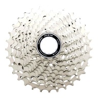 Kazeta Shimano 105 CS-R7000, 11 rýchlostí 11-32 Kazeta Shimano 105 CS-R7000, 11 rýchlostí 11-32