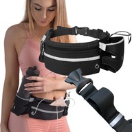 BEŽECKÝ PÁS nordic walking TAŠKA TAŠKA TELEFÓN VRECKÁ FĽAŠA BEŽECKÝ PÁS nordic walking TAŠKA TAŠKA TELEFÓN VRECKÁ FĽAŠA