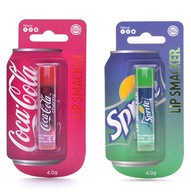 SADA RÚŽOV NA RÚŽE COLA COLA + SPRITE SADA RÚŽOV NA RÚŽE COLA COLA + SPRITE