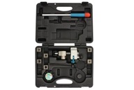 Náradie na obsluhu brzdového systému WP WP 5-FTD-350 Náradie na obsluhu brzdového systému WP WP 5-FTD-350
