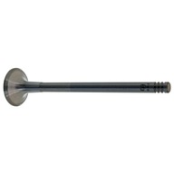 Výfukový ventil FEBI BILSTEIN 21216 059109611B Výfukový ventil FEBI BILSTEIN 21216 059109611B