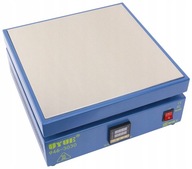 PREHRIEVAČ PCB BGA UYUE 946-3030 1000W PREHRIEVAČ PCB BGA UYUE 946-3030 1000W
