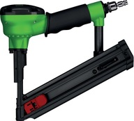 ESSVE NAILER MCN 34/50 art.713055 ESSVE NAILER MCN 34/50 art.713055