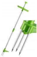 VERTO vytrhávač buriny 15G450 VERTO vytrhávač buriny 15G450