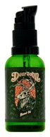 Mr Drwal Dear John olej na fúzy 30 ml čerstvý Mr Drwal Dear John olej na fúzy 30 ml čerstvý