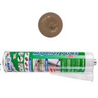 MAPEFLEX PU45 FT tmel 300ml 142 hned MAPEFLEX PU45 FT tmel 300ml 142 hned