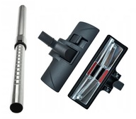 NASÁVACIE KEFOVÉ POTRUBIE PRE ZELMER Jupiter Odyssey ELF Meteor 2 Cobra Aquos NASÁVACIE KEFOVÉ POTRUBIE PRE ZELMER Jupiter Odyssey ELF Meteor 2 Cobra Aquos