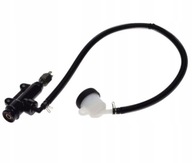 YAMAHA DT 50 ČERPADLO + SNÍMAČ + NÁDRŽ + KÁBEL YAMAHA DT 50 ČERPADLO + SNÍMAČ + NÁDRŽ + KÁBEL