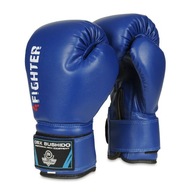 DETSKÉ BOXERSKÉ RUKAVICE BUSHIDO 6oz ARB-407