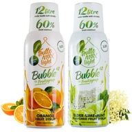 FruttaMax sirupy Pomaranč+Limetka-Mäta 0 cukor. FruttaMax sirupy Pomaranč+Limetka-Mäta 0 cukor.