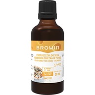 Mikrobiologické syridlo na syr silné 30 ml Mikrobiologické syridlo na syr silné 30 ml
