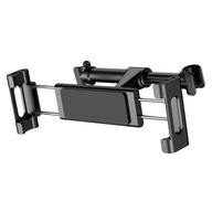 Baseus držiak na zadné sedadlo do auta 4,7 - 12,9" Baseus držiak na zadné sedadlo do auta 4,7 - 12,9"