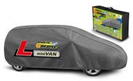 Výklopný kryt pre auto CITROEN Xsara Picasso Výklopný kryt pre auto CITROEN Xsara Picasso