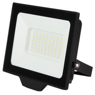 HALOGÉNOVÁ LED LAMPA 50W IP65 Reflektor