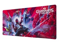 Podložka pod myš Marvel Guardians of the Galaxy Podložka pod myš Marvel Guardians of the Galaxy
