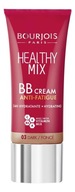Bourjois Healthy Mix BB krém na tvár tmavý (03) Bourjois Healthy Mix BB krém na tvár tmavý (03)