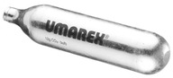 Náplň CO2 kapsula Umarex 4.1685 12 gr Náplň CO2 kapsula Umarex 4.1685 12 gr