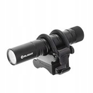 Baterka Olight I5T EOS RS s uchytením na bicykel Baterka Olight I5T EOS RS s uchytením na bicykel