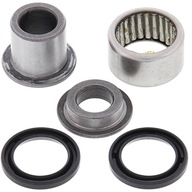 SADA NA OPRAVU VŠETKÝCH loptičiek KAWASAKI KX 125 98-05, KX 250 98-07, KXF 250 04- SADA NA OPRAVU VŠETKÝCH loptičiek KAWASAKI KX 125 98-05, KX 250 98-07, KXF 250 04-