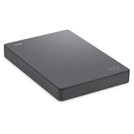 Základný disk 2TB 2.5 STJL2000400 Grey