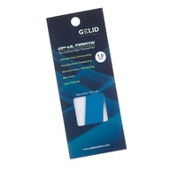 Thermalpad Gelid Gp-Ultimate 120X20x1,5 mm 15W/Mk Thermalpad Gelid Gp-Ultimate 120X20x1,5 mm 15W/Mk